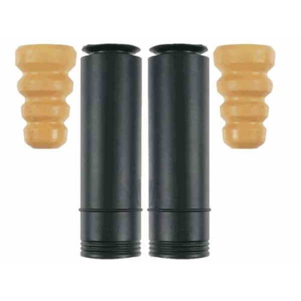 KAUTEK MEBK001 M.BENZ W204 ARKA AMORTISOR TOZ KORUK SETI 4 PARCA A2043260098 