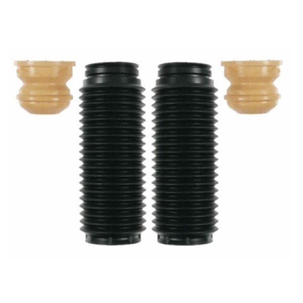 KAUTEK MEBK003 M.BENZ W639 VITO ON AMORTISOR TOZ KORUK SETI 4 PARCA A6393230298 