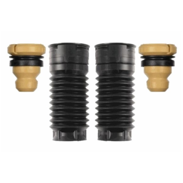 KAUTEK MEBK006 M.BENZ W211 ON AMORTISOR TOZ KORUK SETI 4 PARCA A2113230444 