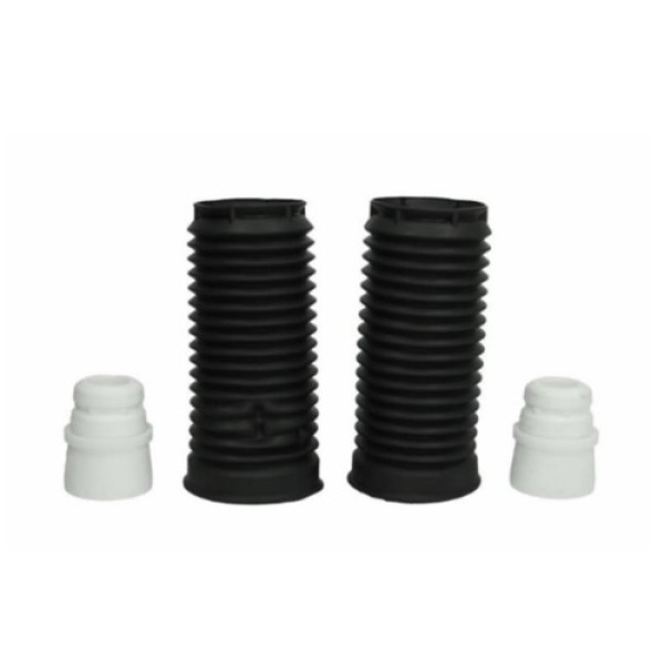 KAUTEK MEBK015 M.BENZ W212 ON AMORTISOR TOZ KORUK SETI 4 PARCA A2123230392 