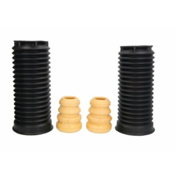 KAUTEK MEBK018 M.BENZ CLA ON AMORTISOR TOZ KORUK SETI 4 PARCA A1563210006 