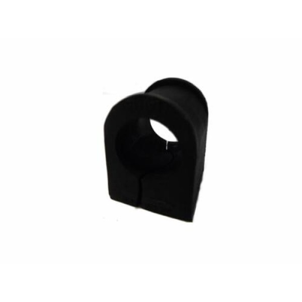 KAUTEK MEBS001 M.BENZ SPR-LT ON VIRAJ LASTIGI 22MM 9013230185 