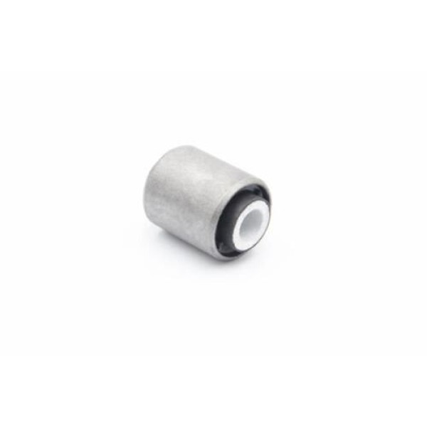 KAUTEK MEBS006 ROTILLI KOL BURCU ARKA MERCEDES W201 W124 W202 W203 CL203 