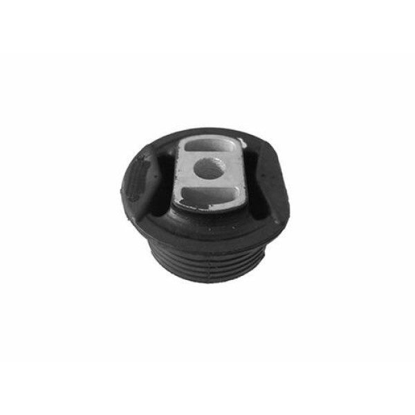 KAUTEK MEBS029 TRAVERS BURCU ARKANIN ARKASI MERCEDES W124 S124 C124 