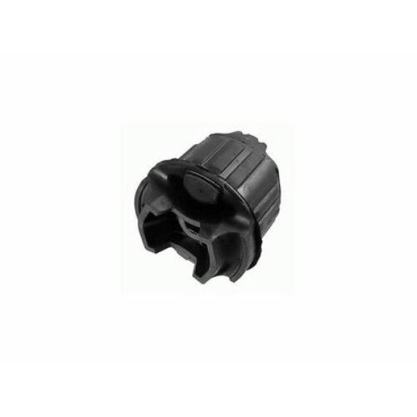 KAUTEK MEBS034 TRAVERS BURCU ARKANIN ARKASI MERCEDES C219 W211 S211 