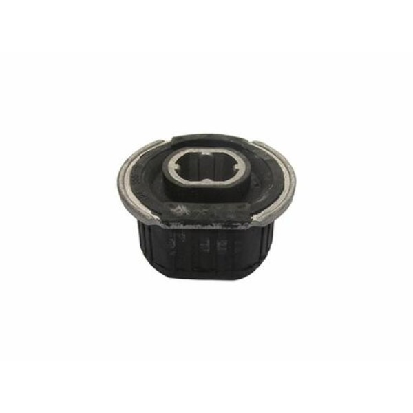 KAUTEK MEBS044 M.BENZ W124-201-202 ARKA TRAVERS TAKOZU KUCUK 1243511942 