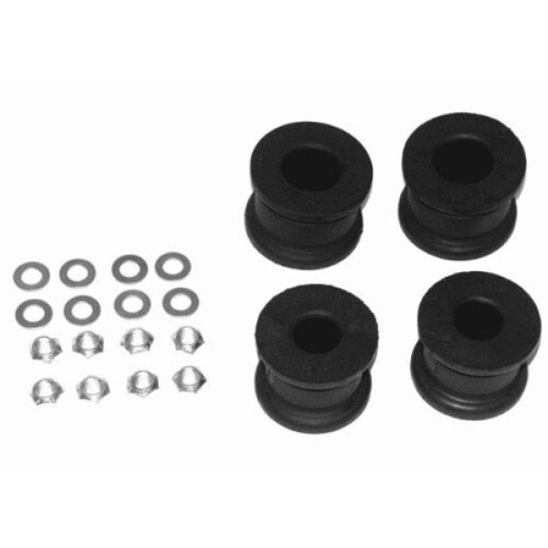 KAUTEK MEBS051 M.BENZ W124 VIRAJ DEMIR TAMIR TAKIMI ON A1243202147 