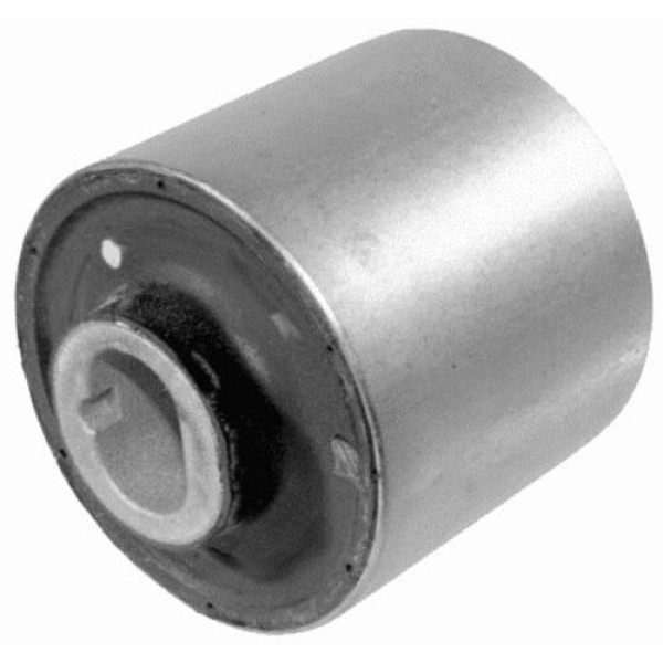 KAUTEK MEBS061 M.BENZ W211 ON SALINCAK FISEGI ALT ALM.KOL 