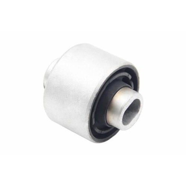 KAUTEK MEBS072 SALINCAK BURCU ON ALT BUYUK MERCEDES S-CLASS W220 C215 