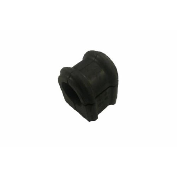 KAUTEK MEBS100 VIRAJ DEMIR LASTIGI ARKA 27MM MERCEDES SPRINTER B901 B904 . VW LT 28-35-46 