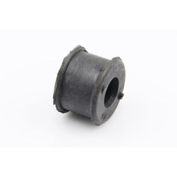 KAUTEK MEBS107 ASKI ROT BURCU ARKA MERCEDES W203 S203 CL203 C209 A209 R171 