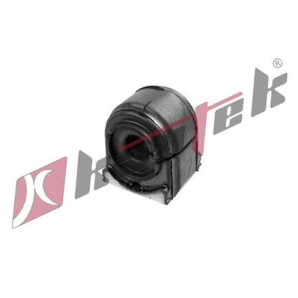 KAUTEK MEBS118 VW CRAFTER VIRAJ DEMIR LASTIGI 2E0411041C 