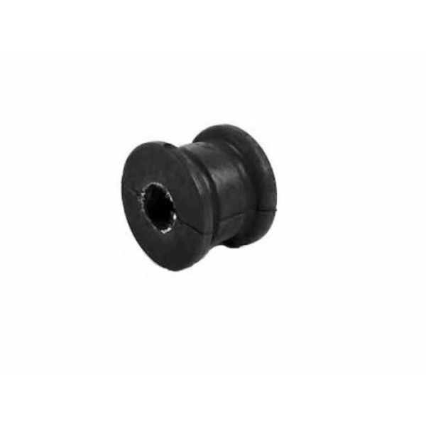 KAUTEK MEBS146 M.BENZ W203 VIRAJ DEMIR LASTIGI ARKA 14MM 2033260281 