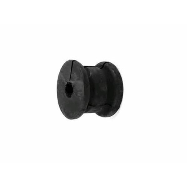 KAUTEK MEBS147 M.BENZ W203 VIRAJ DEMIR LASTIGI ARKA 13MM 2033260381 