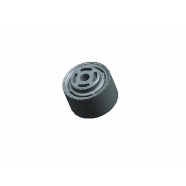 KAUTEK MEBS150 TRAVERS BURCU DIFERANSIYEL MERCEDES C117 C118 X156 W176 W204 W205 C207 W211 W212 C218 R231 H247 