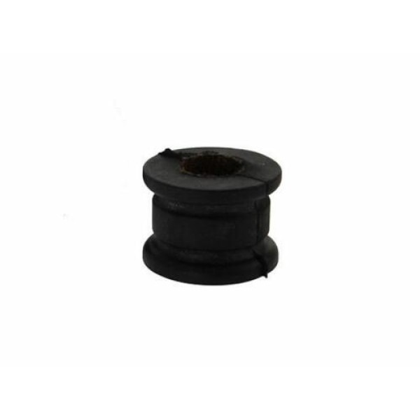 KAUTEK MEBS152 M.BENZ W203 VIRAJ DEMIR LASTIGI ARKA SPOR TIP 2033260181 