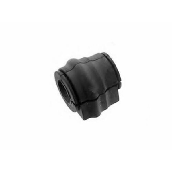 KAUTEK MEBS153 VIRAJ DEMIR LASTIGI ON MERCEDES S203 CL203 C209 A209 