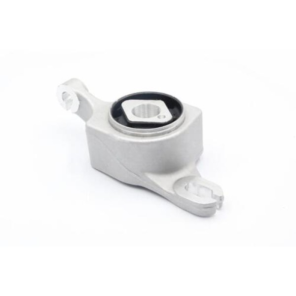 KAUTEK MEBS169 SALINCAK BURCU ON ALT SAG MERCEDES W166 X166 C292 KULAKLI 