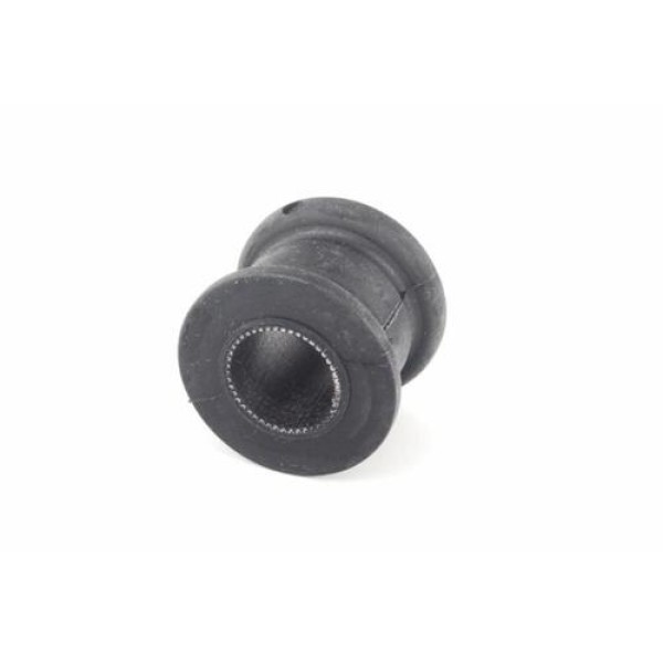 KAUTEK MEBS177 M.BENZ W414 VIRAJ DEMIR LASTIGI ON 23MM 2013235085 