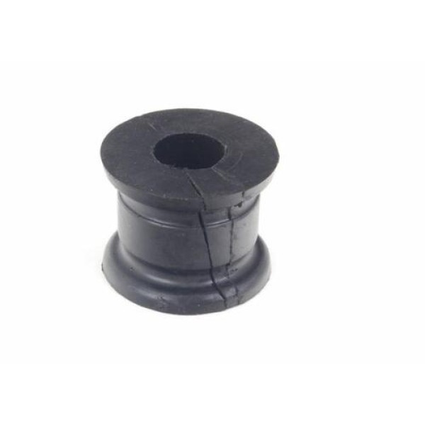 KAUTEK MEBS178 M.BENZ W163 VIRAJ DEMIR LASTIGI ARKA 19MM 1633200011 