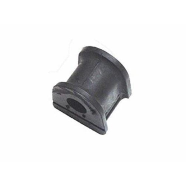 KAUTEK MEBS187 VW CRAFTER SPRINTER 06-16 VIRAJ DEMIR LASTIGI ON 23MM 2E0411041F 