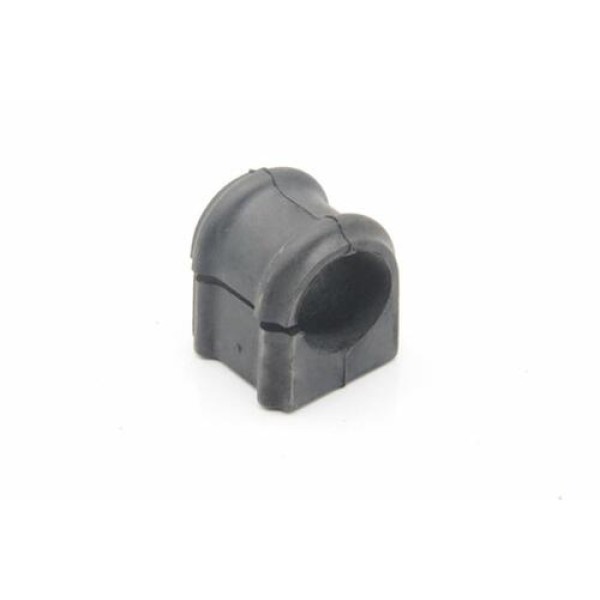 KAUTEK MEBS189 VIRAJ DEMIR LASTIGI ARKA MERCEDES SPRINTER B904 B909 . VW LT 28-35-46 