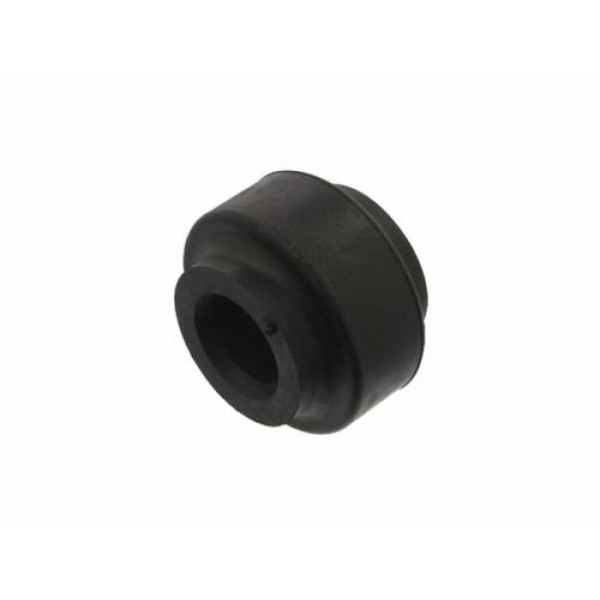 KAUTEK MEBS207 M.BENZ W140-210 ON VIRAJ LASTIGI 26MM 1403230985 