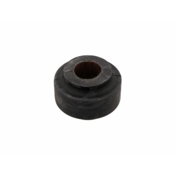 KAUTEK MEBS209 M.BENZ W210 VIRAJ LASTIGI ON 26.50MM 2103231485 