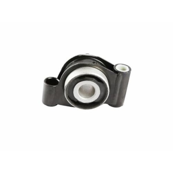 KAUTEK MEBS219 SALINCAK BURCU ON MERCEDES VITO W447 14 YATAKLI 