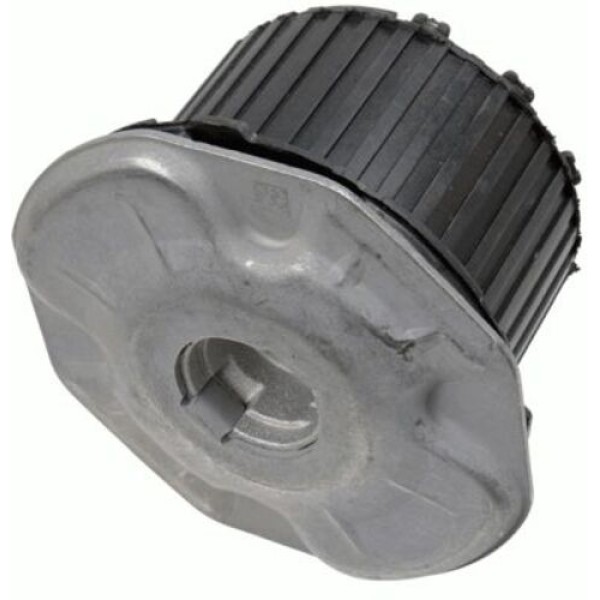 KAUTEK MEBS250 M.BENZ W205-213-253 ARKA TRAVERS TAKOZU 2053510042 