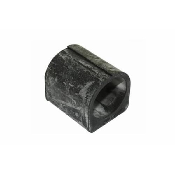 KAUTEK MEBS258 M.BENZ SPR-LT ARKA VIRAJ LASTIGI 23MM 9013260181 