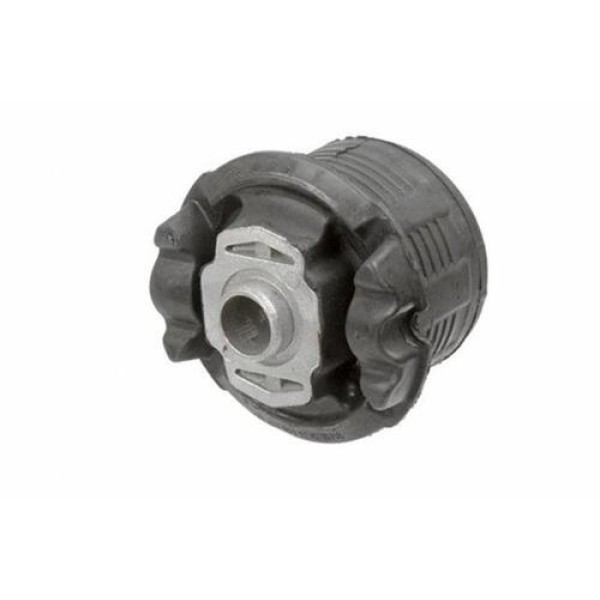 KAUTEK MEBS259 TRAVERS BURCU ARKANIN ONU MERCEDES S-CLASS W221 05 13 