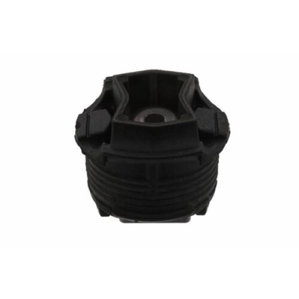 KAUTEK MEBS266 TRAVERS BURCU ARKANIN ARKASI MERCEDES W204 C207 C218 W205 W211 W212 