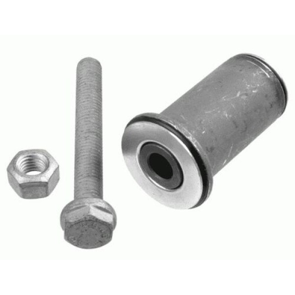 KAUTEK MEBS267 M.BENZ W202 S-ROT TAMIR TAKIMI 2024600319 