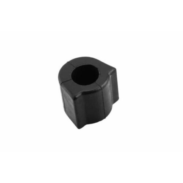 KAUTEK MEBS271 M.BENZ W212 ON VIRAJ LASTIGI 2010-15 26.50MM 2123231665 