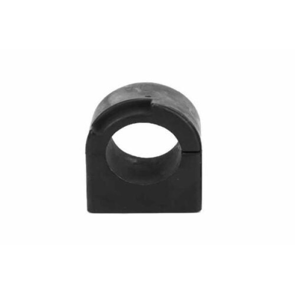 KAUTEK MEBS273 M.BENZ W205 ON VIRAJ LASTIGI 2014- 33.50MM 2053230965 