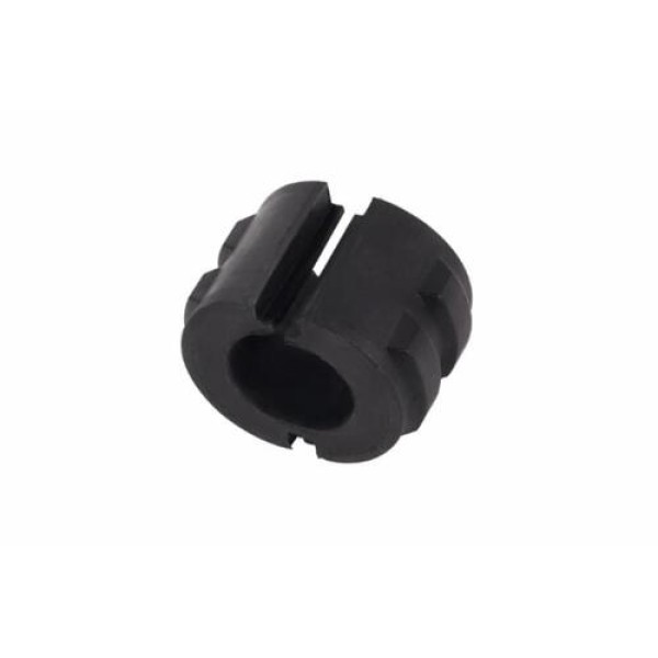 KAUTEK MEBS275 M.BENZ W220 ON VIRAJ LASTIGI 1998-05 32.50MM 2203232565 