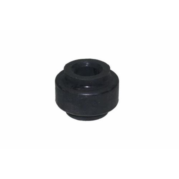 KAUTEK MEBS277 M.BENZ W140 ON VIRAJ LASTIGI 1991-98 28MM 1403231085 