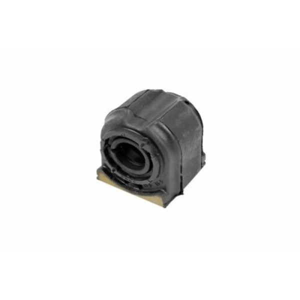 KAUTEK MEBS282 M.BENZ SPRINTER-CRAFTER VIRAJ DEMIR LASTIGI ON (BEZLI) 20.8MM 9063233685 