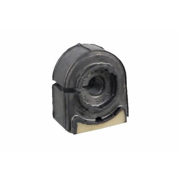 KAUTEK MEBS304 VIRAJ DEMIR LASTIGI ARKA MERCEDES VITO W447 14 