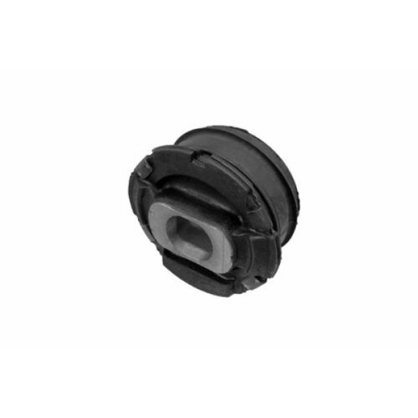 KAUTEK MEBS314 TRAVERS BURCU ARKANIN ONU MERCEDES E-CLASS W210 S210 