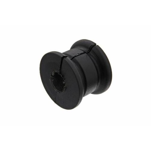 KAUTEK MEBS315 VIRAJ DEMIR LASTIGI ARKA MERCEDES W203 S203 C209 A209 