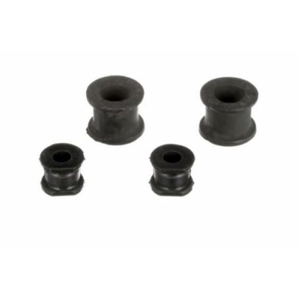 KAUTEK MEBS327KT VIRAJ DEMIR LASTIGI TAKIMI ON MERCEDES ML-CLASS W163 98 05 