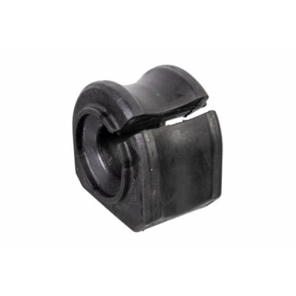 KAUTEK MEBS331 VIRAJ DEMIR LASTIGI ARKA MERCEDES SPRINTER B906 . VW CRAFTER 30-50 