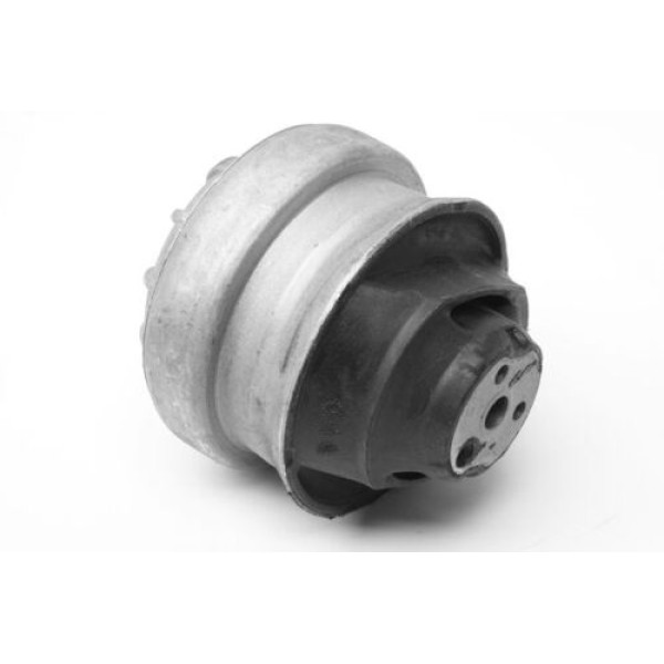 KAUTEK MEEM002 M.BENZ W124-201 MOTOR KULAGI A1242401717 