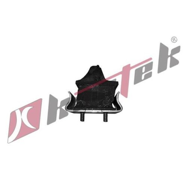 KAUTEK MEEM011 VW LT II 28-35-46 MOTOR TAKOZU 9012412413 