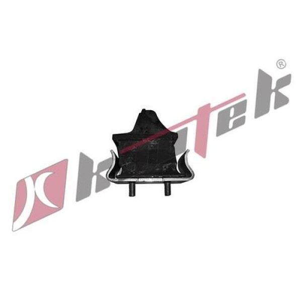 KAUTEK MEEM012 VW LT II 28-35-46 MOTOR TAKOZU 9012412513 