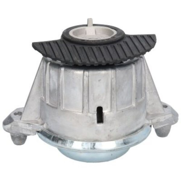 KAUTEK MEEM024 M.BENZ W204-212 MOTOR KULAGI M271 A2042404217 