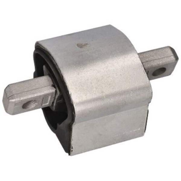 KAUTEK MEEM026 M.BENZ W204-212 SANZIMAN KULAGI M274 A2122401618 