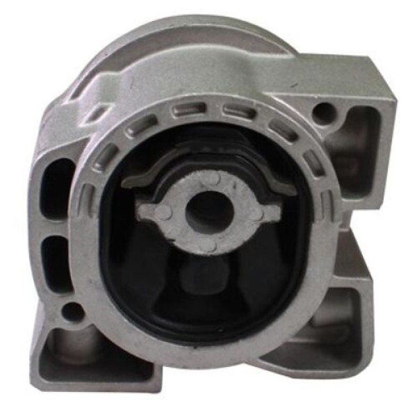 KAUTEK MEEM029 M.BENZ W169-245 SANZUMAN KULAGI A1692401018 